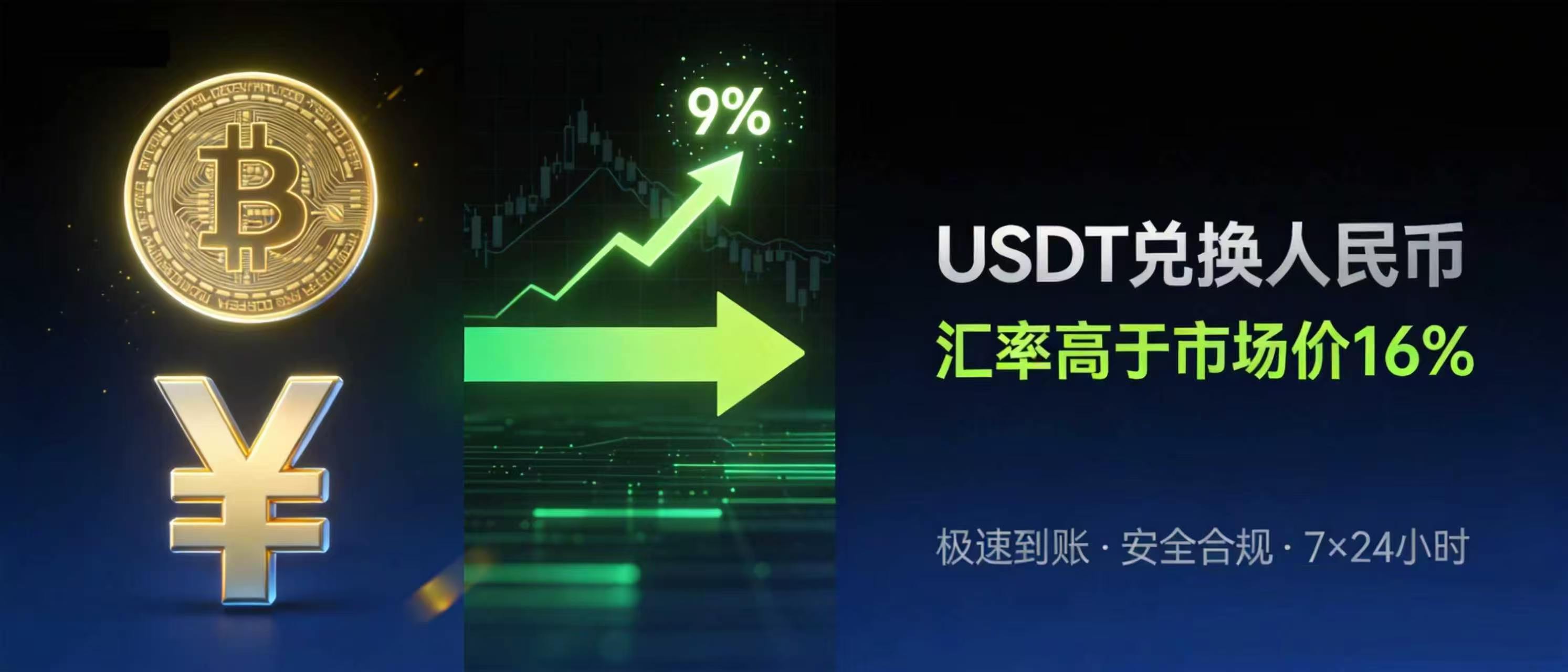 平台业务介绍海报1
