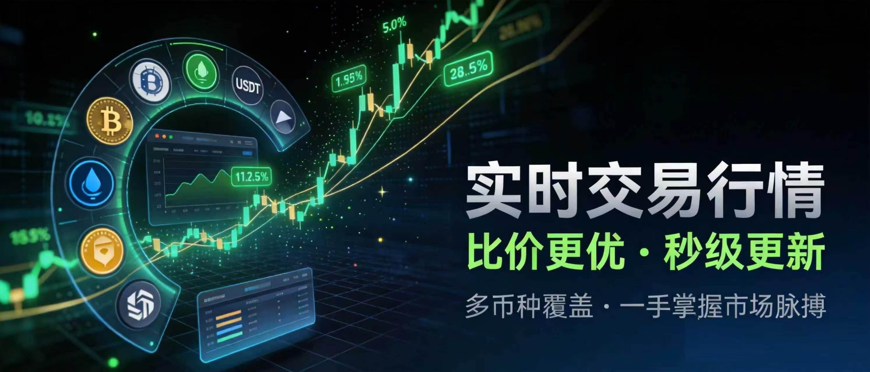 平台业务介绍海报3